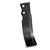 Lame gauche pour Fraise/Rotavator GOLDONI MT14 adaptable - 