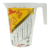 Godet de mesure Quick Check 2 litres