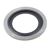 Schraubendichtung selbstzentrierend SD 10x16x1.5