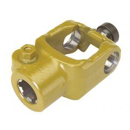 Aufsteckgabel 1 3/4" Z6 1134656 - Walterscheid