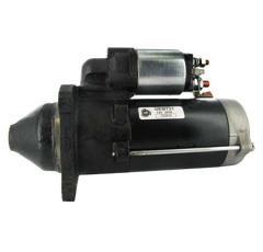 Démarreur ADI ORIGINAL 12 V - 2,1 kW / DEM731
