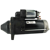 Démarreur ADI ORIGINAL 12 V - 2,1 kW / DEM731