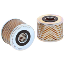 Filtre hydraulique adaptable HIFI FILTER SH56245