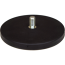 Halter AMS 73330941,9914507