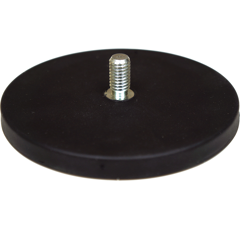 Halter AMS 73330941,9914507