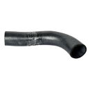 Tuyau pour tracteur MASSEY FERGUSON 3582179M2 adaptable