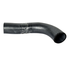 Tuyau pour tracteur MASSEY FERGUSON 3582179M2 adaptable