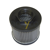 Filtre hydraulique pour téléscopique JCB 333/C6860 adaptable