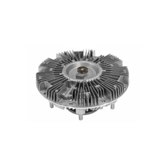 Embrayage viscostatique pour machine agricole JOHN DEERE RE65834 adaptable