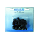 Jeu de 4 porte jets intérieur BERTHOUD 269259