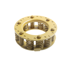 Federpaket 75/150   750 1377673 - Walterscheid