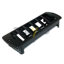 Grille d'aeration pour téléscopique MERLO 53568 adaptable