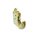 UL-Fanghaken Kat. 1,mit neuem Verschlusshebel 1208552 Walterscheid