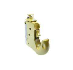 UL-Fanghaken Kat. 1,mit neuem Verschlusshebel 1208552 Walterscheid