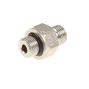 Verschraubung-ZollGates : 2MBSPP-2MBSPWD ZGE 1/8x1/8 ZGE1818  