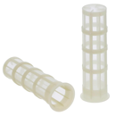 Filtre à gasoil adaptable HIFI FILTER MO7010