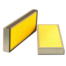 Filtre à air adaptable HIFI FILTER SC90080