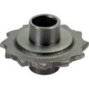 Roue libre 12 dents pour semoir KUHN MLA0201 origine