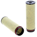 Filtre à air sécurité adaptable HIFI FILTER SA17542