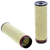 Filtre à air sécurité adaptable HIFI FILTER SA17542