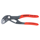 Pince multiprise cobra 2000 - KNIPEX