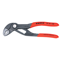 Pince multiprise cobra 2000 - KNIPEX