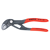 Pince multiprise cobra 2000 - KNIPEX