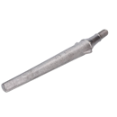 Dent herse  Krone 330mm 4913940 adaptable