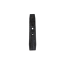 Soc 380 x 17 mm adaptable - Blacksteel©