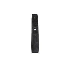 Schar 380 x 17 mm Nachbau