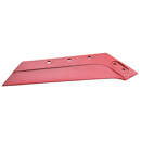 Wechselspitzenschar - 18“ - links PK801401AP Vogel & Noot