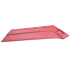 Wechselspitzenschar - 18“ - links PK801401AP Vogel & Noot