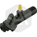 Maître cylindre d'embrayage M14 x 1,5 pour tracteur FENDT adaptable