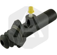 Maître cylindre d'embrayage M14 x 1,5 pour tracteur FENDT adaptable