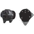 Lichtmaschine IA 1211 / 28V 55A Mahle-Iskra-Letrika  