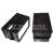 Filtre habitacle adaptable HIFI FILTER KC50257