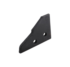 Anlagenspitze rechts Kuhn 279138 Nachbau