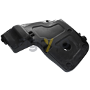 Réservoir de carburant pour téléscopique MANITOU 52500924 adaptable
