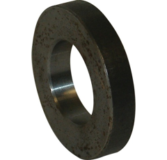 Bague 12,8 mm pour machine agricole AGRAM - TAARUP 50506000 adaptable