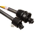 Gelenkwelle 7G4R121CEWR7007 Bondioli & Pavesi Original 1210