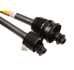 Gelenkwelle 7G4R121CEWR7007 Bondioli & Pavesi Original 1210