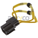 Diode pour téléscopique JCB 716/13300 adaptable