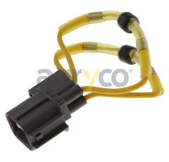 Diode pour téléscopique JCB 716/13300 adaptable