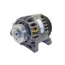 Alternateur pour téléscopique JCB 714/40394 adaptable