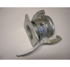 M-Kupplung Perrot PE 976/108x4 Perrot Original