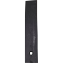 Vaderstad - 452956 - Déflecteur LH - BlackSteel ©