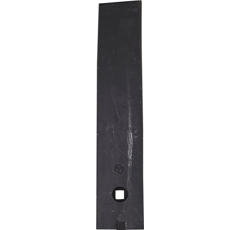 Vaderstad - 452956 - Déflecteur LH - BlackSteel ©