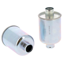 Filtro transmisión hidráulica HIFI FILTER SH61138 Adaptable