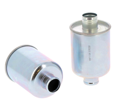 Filtre hydraulique adaptable HIFI FILTER SH61138