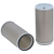 Filtre à air sécurité adaptable HIFI FILTER SA16218